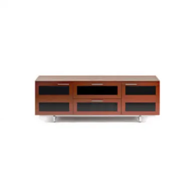 BDI Avion 8927 Cherry